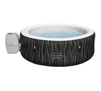 Bestway LAY-Z-SPA® Hollywood Airjet™ 196 x 66 cm, 4-6 personnes