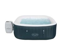 Spa gonflable Bestway Lay-Z Spa IBIZA EnergySense AirJet 6 places