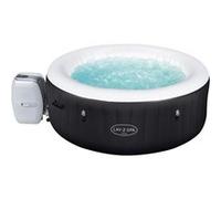 Bestway Lay-Z-Spa 71" x 26"/1.80m x 66cm Miami AirJet