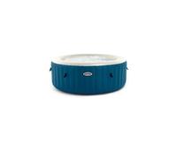 Spa gonflable - Blue One - 180 x 66 cm - 4 places - Rond - 28486EX