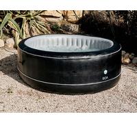 Spa gonflable Netspa Boa 5 personnes