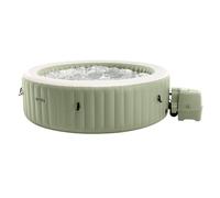 Intex Pools Spa gonflable PureSpa Olive 6 places