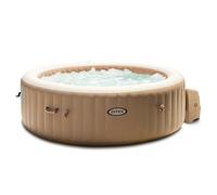 Spa gonflable Intex PureSpa Sahara 4 places