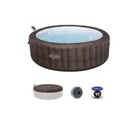 Spa Bestway Lay-Z Bali 7 Smart Air Jet 5-7 places