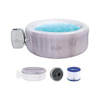 Bestway Lay-Z-Spa 71" x 26"/1.80m x 66cm Cancun AirJet