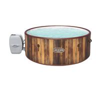 Spa Bestway Lay-Z Helsinki AirJet 5-7 places