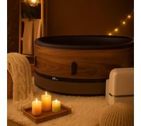 Spa rond Ø173cm DUET-ECO 6 places