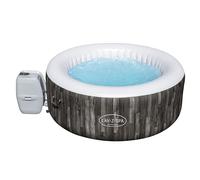 Bestway Lay-Z-Spa 71" x 26"/1.80m x 66cm Bahamas AirJet