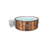 Bestway Lay-Z-Spa® 71" x 26"/1.80m x 66cm Helsinki AirJet