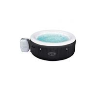 Spa Gonflable - rond - Lay-Z-Spa Miami - 2/4 places