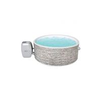 Bestway Lay-Z-Spa 61"x24"/1.55m x 60cm Vancouver AirJet Plus