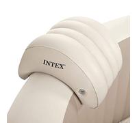 SPA HEADREST