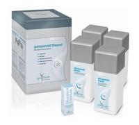 Spa KIT Active Oxygen
