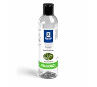 Spa Line Spa Fragrance Parfum de bain Eucalyptus