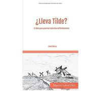 Spa-Lleva Tilde