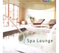spa lounge - Body Spirit Wellness Series