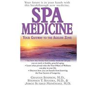 Spa Medicine