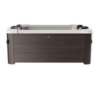 Spa MSpa Tribeca - 6 Places