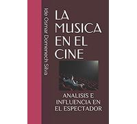 Spa-Musica En El Cine
