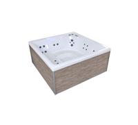 Spa NetSpa Square Wave 2