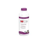 HTH Nettoyant filtre Spa