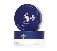 SPA NMN Stretch iSheet Bleu (60 feuilles)