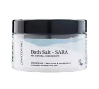 Spa of Iceland Bath Salt 300gr Sara