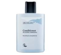 Spa of Iceland Conditioner 300ml