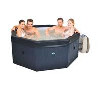 Spa portable OCTOPUS NetSpa 6 Places-Octopus seul-