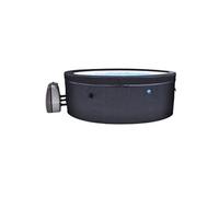Spa Vita NetSpa 4 Places-Vita 4 Places seul-