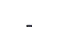 Spa Vita NetSpa 4 Places-Vita 4 Places seul-
