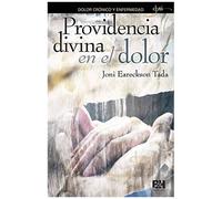 Spa-Providencia Divina En El D