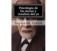 Spa-Psicologia De Las Masas Y