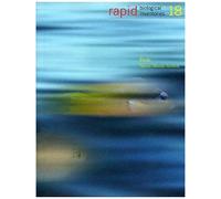 Spa-Rapid Biological Inventori
