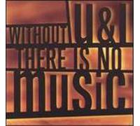 SPA Records - Without U&I There is No Music