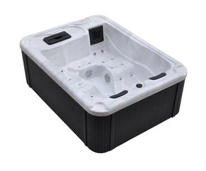 Spa rigide acrylique Bestway 3 places