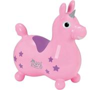 Spa Rody Licorne Rose