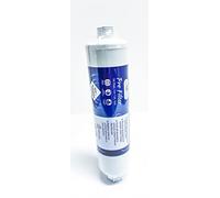 Spa & Sauna Parts Filtre à eau pour tuyau d'arrosage, piscine, spa, jacuzzi, animaux domestiques, lavage de voiture