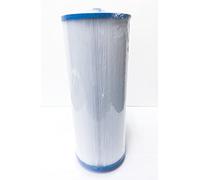 Spa & Sauna Parts Filtre de rechange pour spa Marquis Sas Everyday Hide Away Unicel 5CH-502, AK-90106, FC-0195, PPM50SC-F2M 50 m²