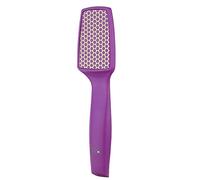 Spa Sciences Nano