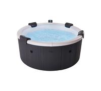 Spa semi rigide DENVER MSpa