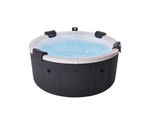 Spa semi rigide DENVER MSpa