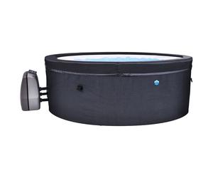 Spa semi rigide NetSpa VITA