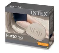 Spa-Set Intex Purespa Bains à Remous Appuie-Tête 28501 Porte-Boisson