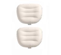 Spa-Set Intex Purespa Bains à Remous Appuie-Tête 28501 Porte-Boisson