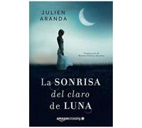 Spa-Sonrisa Del Claro De Luna