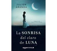 Spa-Sonrisa Del Claro De Luna