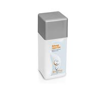 Spa Surface Cleaner 1L