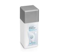 Spa Time Activateur d'Oxygène Actif - 1L - Bayrol