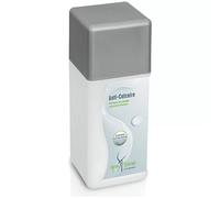 BAYROL SpaTime Calcaire-Ex - 1 kg